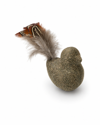 Addicted - Bird With Feathers - mit MADNIP