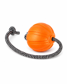 Wurfball Ø 9 cm - 4 Varianten