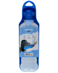 500 ml