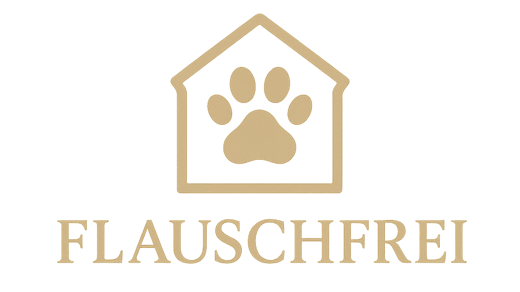 FlauschPalast