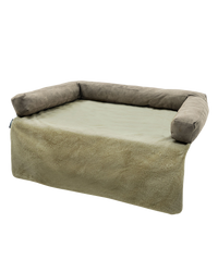 Madison Travel & Sofa Protector – Reise- & Sofaschoner für Hunde
