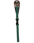 Grün