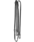 Schwarz