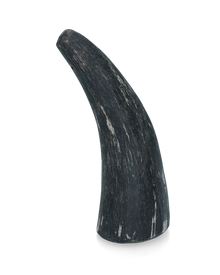 Viking Horn Whole | Natürliches Kauhorn für Hunde