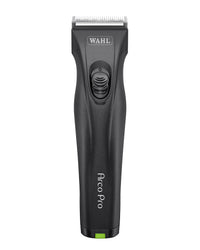 Wahl ArcoPro Akku-Schermaschine - Kabellose Tierschermaschine für Hunde & Katzen