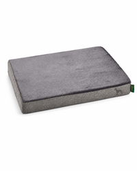 Orthopädische Hundematte Tirano - M/L/XL