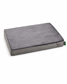 Orthopädische Hundematte Tirano - M/L/XL