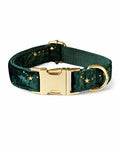 Hundehalsband