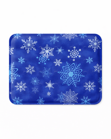 Cooling Mat "Summer Fresh" for Dogs – Waterproof Lying Surface for Warm Days