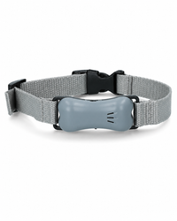 Bark Stop Anti-Bark Collar