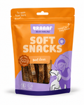 Rind & Fisch