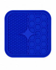 Eat Slow Live Longer - Lick Mat Duo