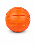 Ball
