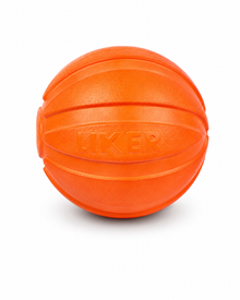 Wurfball Ø 9 cm - 4 Varianten