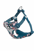 Floral Petrol