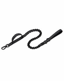 K9 Dog Collar – adjustable, robust & comfortable