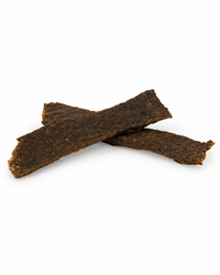 Wildschweintrockenfleisch 100 g