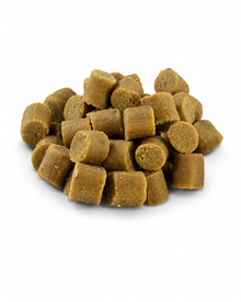 Kartoffel Softies 200 g – weiche Trainingssnacks in vielen Sorten