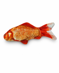 Goldfisch
