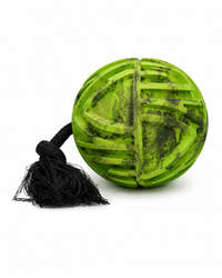 Dog Comets - Nebula Treat Rope – Snackball mit Seil