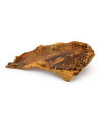 Rinderschulterknorpel 1 Kg – natürlicher Kauspaß vom Rind 🐶🥩