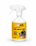 500 ml