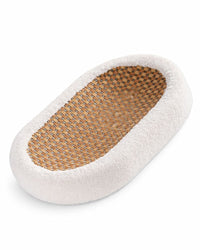 Sisal-Oval-Katzenbett