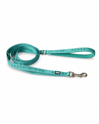 Reflective Leash - Robuste & reflektierende Hundeleine aus 180 cm