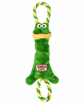 Frosch S/M