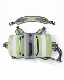 Outdoor Dog Backpack