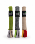 Sticks