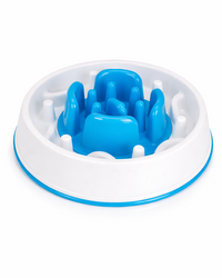 Truelove Pet Slow Feeder