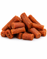 Soft Snack Thunfischstäbchen mit Kürbis & Sellerie 85 g