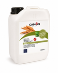 5000 ml