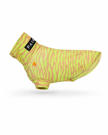 Coole UV-Schutz & Insektenabwehr für den Sommer ☀️🦟🐾