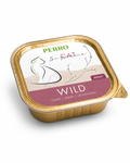 100 g