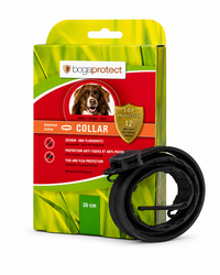bogaprotect® COLLAR für Hunde