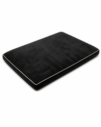 Arthur Orthopedic Memory Foam Dog Bed for Large Dogs