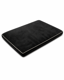 Arthur Orthopedic Memory Foam Dog Bed for Large Dogs