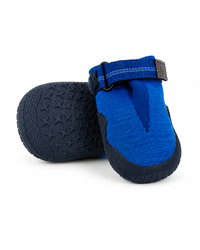 Trail Shoes – ultraleichte Hundeschuhe für aktive Pfoten