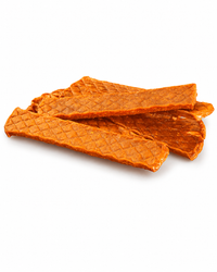 Filet Snack aus Geflügel 90 g - Singleprotein