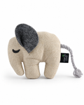 Elefant