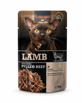 Lamm