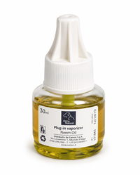 Protection Nachfüller für Zerstäuber 30 ml