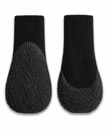 Goo-eez Dog Boots Lites - wasserdichte Hundeschuhe 4er-Set