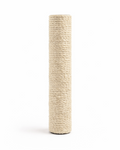 Sisal-Ersatz