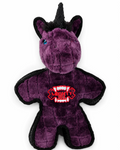Einhorn