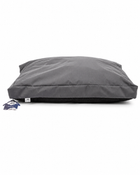Let’s Sleep Cushy Cloud Outdoor-Hundekissen
