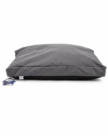 Let’s Sleep Cushy Cloud Outdoor-Hundekissen