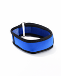 125g Halsband